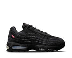 Nike x Levi's Air Max 95 OG "Black"