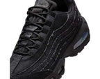 Nike x Levi's Air Max 95 OG "Black"