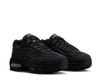 Nike x Levi's Air Max 95 OG "Black"