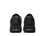 Nike x Levi's Air Max 95 OG "Black"