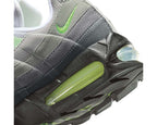 Nike Air Max 95 OG Big Bubble "Neon"