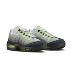 Nike Air Max 95 OG Big Bubble "Neon"