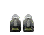 Nike Air Max 95 OG Big Bubble "Neon"