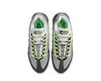 Nike Air Max 95 OG Big Bubble "Neon"