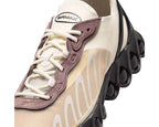 Nike Air Max DN8 "Sail"