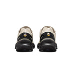 Nike Air Max DN8 "Sail"