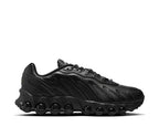 Nike Air Max DN8 SP “Heavy Leather”