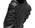Nike Air Max DN8 SP “Heavy Leather”