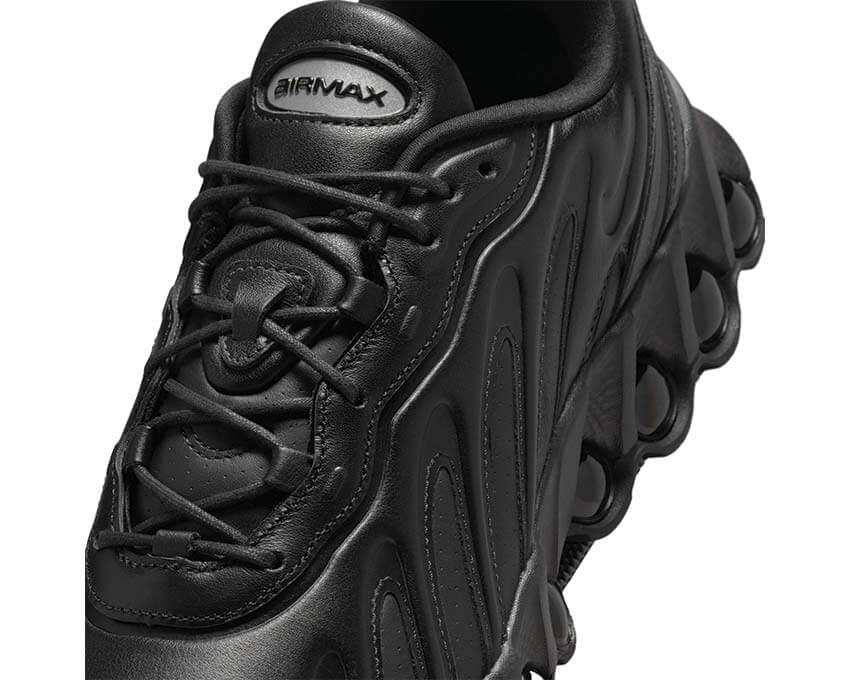 Nike Air Max DN8 SP “Heavy Leather”