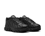 Nike Air Max DN8 SP “Heavy Leather”