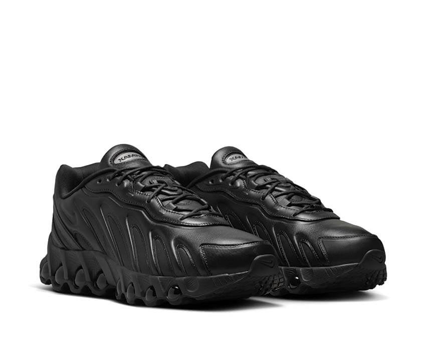 Nike Air Max DN8 SP “Heavy Leather”