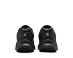 Nike Air Max DN8 SP “Heavy Leather”