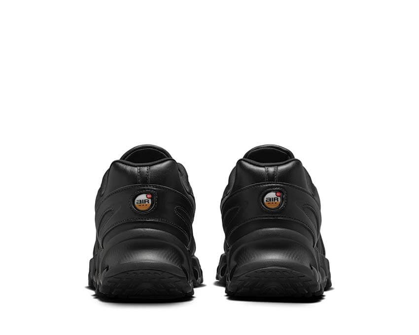 Nike Air Max DN8 SP “Heavy Leather”