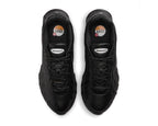 Nike Air Max DN8 SP “Heavy Leather”