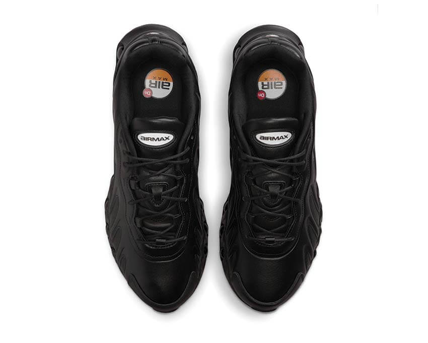 Nike Air Max DN8 SP “Heavy Leather”