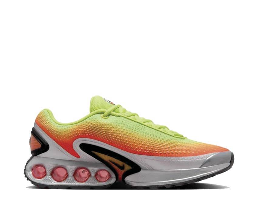 Nike Air Max Dn SE