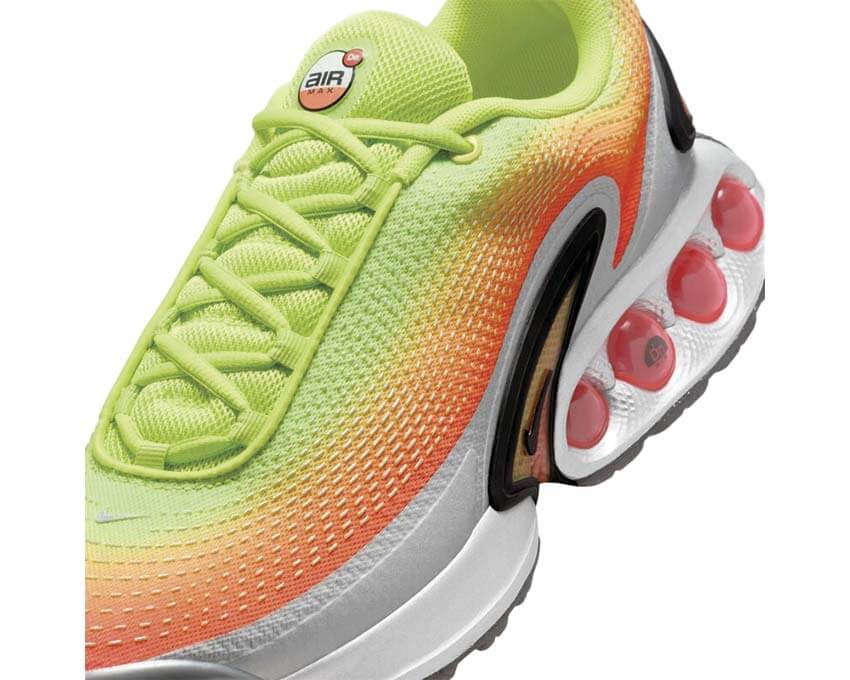 Nike Air Max Dn SE