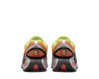 Nike Air Max Dn SE