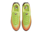 Nike Air Max Dn SE