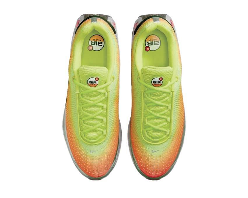 Nike Air Max Dn SE