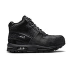 Nike Air Max Goadome "Black"