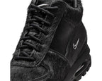 Nike Air Max Goadome "Black"