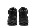 Nike Air Max Goadome "Black"
