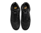 Nike Air Max Goadome "Black"