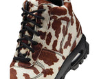 Nike Air Max Goadome "Cow"