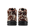 Nike Air Max Goadome "Cow"