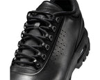 Nike Air Max Goadome Low SP "Black"