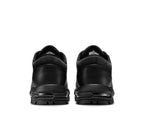 Nike Air Max Goadome Low SP "Black"