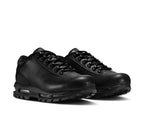 Nike Air Max Goadome Low SP "Black"