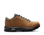 Nike Max Goadome Low Sp "Taupe"