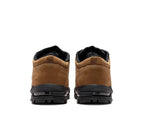 Nike Max Goadome Low Sp "Taupe"