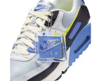 Nike Air Max 90 Wave Pack "Cyber"