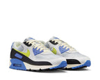 Nike Air Max 90 Wave Pack "Cyber"