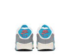 Nike Air Max 90 Wave Pack "Cool Grey"