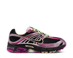 Nike Air Max Moto 2K "Fire Pink"