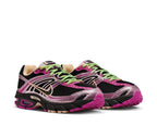 Nike Air Max Moto 2K "Fire Pink"