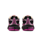 Nike Air Max Moto 2K "Fire Pink"