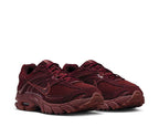 Nike Air Max Moto 2K W "Red Sepia"