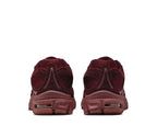 Nike Air Max Moto 2K W "Red Sepia"