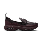 Nike Air Max Phenomena "Burgundy Crush"