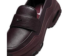 Nike Air Max Phenomena "Burgundy Crush"