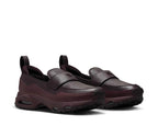 Nike Air Max Phenomena "Burgundy Crush"