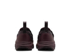 Nike Air Max Phenomena "Burgundy Crush"