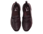 Nike Air Max Phenomena "Burgundy Crush"
