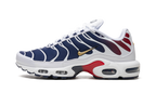 Nike Air Max Plus "PSG"