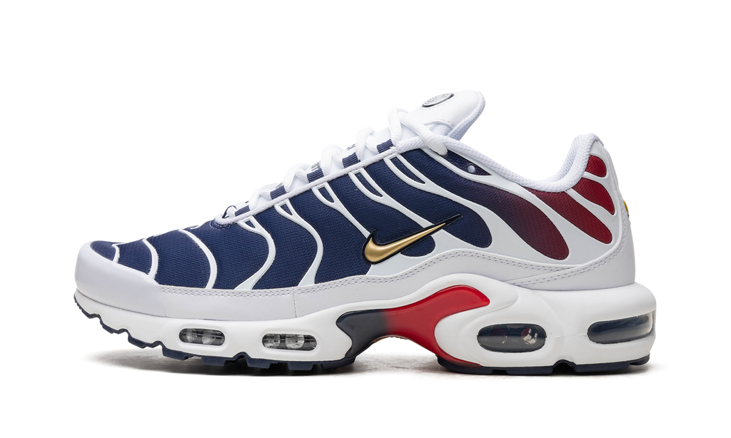 tous les sneakers